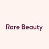 Rare Beauty coupon codes, promo codes and deals