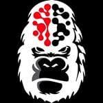 Gorilla Mind coupon codes, promo codes and deals
