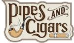 Pipes And Cigars coupon codes, promo codes and deals