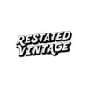 Restated Vintage coupon codes, promo codes and deals