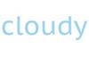 Cloudy coupon codes, promo codes and deals