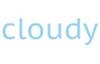 Cloudy coupon codes, promo codes and voucher Cloudy coupon codes, promo codes and deals