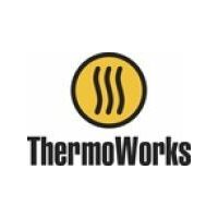 ThermoWorks coupon codes, promo codes and deals