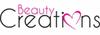 Beauty Creations coupon codes, promo codes and deals