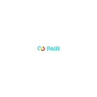 Pair Eyewear coupon codes, promo codes and voucher Pair Eyewear coupon codes, promo codes and deals