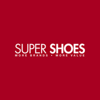 Super Shoes coupon codes, promo codes and deals