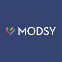 Modsy coupon codes, promo codes and deals