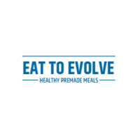 Evolve coupon codes, promo codes and deals