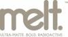 Melt Cosmetics coupon codes, promo codes and deals