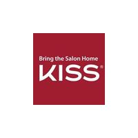 KISS Beauty coupon codes, promo codes and deals