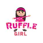 Ruffle Girl coupon codes, promo codes and deals