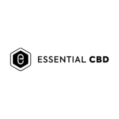 Essential CBD coupon codes, promo codes and deals