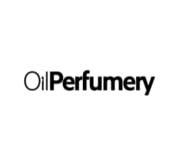 Oil Perfumery coupon codes, promo codes and deals