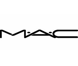 MAC Cosmetics coupon codes, promo codes and deals