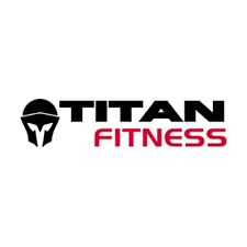 Titan Fitness coupon codes, promo codes and deals