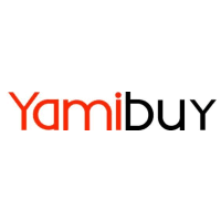 Yamibuy coupon codes, promo codes and deals
