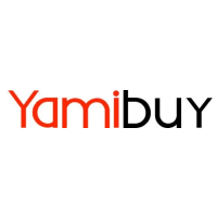 Yamibuy coupon codes, promo codes and voucher Yamibuy coupon codes, promo codes and deals