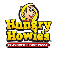 Hungry Howie's coupon codes, promo codes and deals