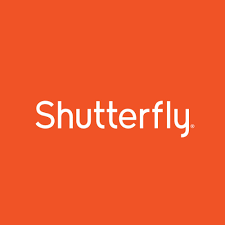 Shutterfly coupon codes, promo codes and deals