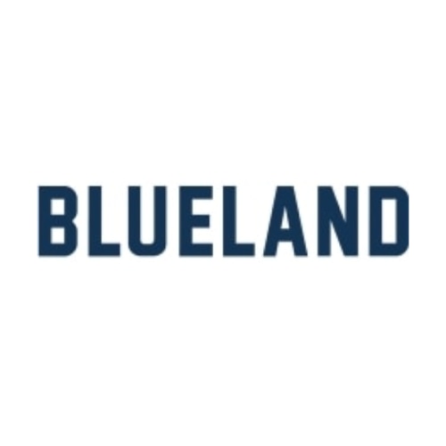 Blueland coupon codes, promo codes and deals