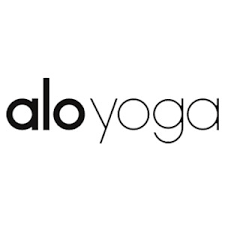 Alo Yoga coupon codes, promo codes and deals