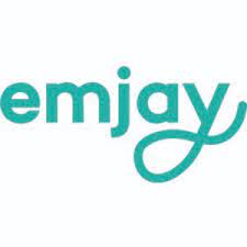Emjay coupon codes, promo codes and deals