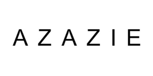 Azazie coupon codes, promo codes and deals