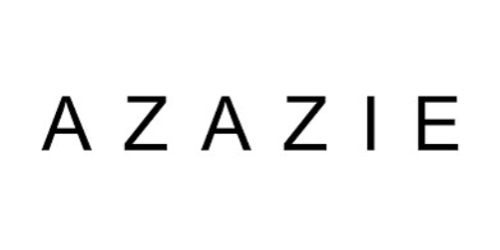 Azazie coupon codes, promo codes and voucher Azazie coupon codes, promo codes and deals