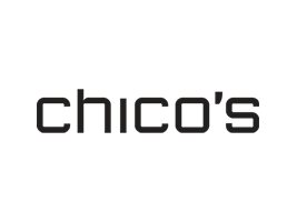 Chico's coupon codes, promo codes and deals