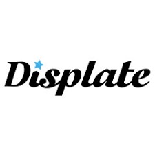 Displate coupon codes, promo codes and deals