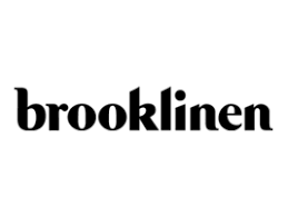 Brooklinen coupon codes, promo codes and deals