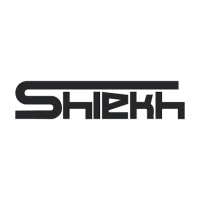 Shiekh coupon codes, promo codes and deals