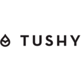 TUSHY coupon codes, promo codes and deals