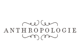 Anthropologie coupon codes, promo codes and deals