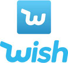 Wish coupon codes, promo codes and deals