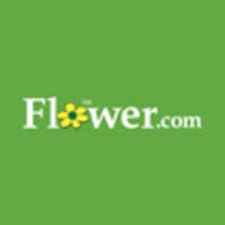 Flower coupon codes, promo codes and deals