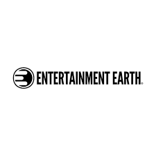Entertainment Earth coupon codes, promo codes and deals