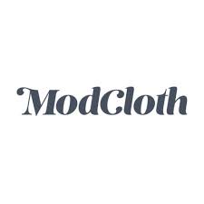 ModCloth coupon codes, promo codes and deals