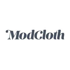 ModCloth coupon codes, promo codes and voucher ModCloth coupon codes, promo codes and deals