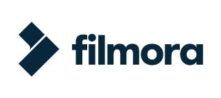 Filmora coupon codes, promo codes and deals
