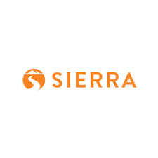 Sierra coupon codes, promo codes and deals