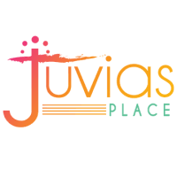 Juvia's Place coupon codes, promo codes and deals