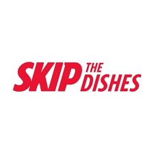 SkipTheDishes coupon codes, promo codes and deals