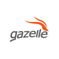 Gazelle coupon codes, promo codes and deals
