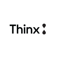 Thinx coupon codes, promo codes and deals