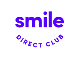 Smile Direct Club coupon codes, promo codes and deals