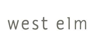 West Elm coupon codes, promo codes and deals