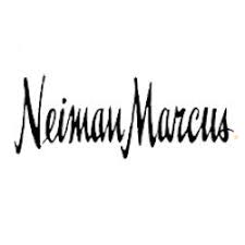 Neiman Marcus coupon codes, promo codes and deals