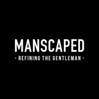 Manscaped coupon codes, promo codes and deals