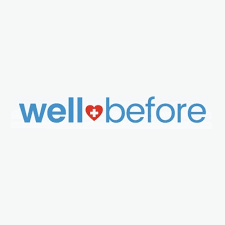 Wellbefore coupon codes, promo codes and deals